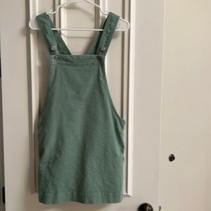 Urban Outfitters BDG Dress